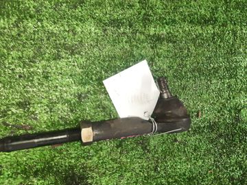 РУЛЕВАЯ РЕЙКА НА NISSAN AD NY11 QG18DE