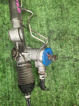 РУЛЕВАЯ РЕЙКА НА NISSAN AD NY11 QG18DE