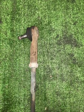 РУЛЕВАЯ РЕЙКА НА NISSAN AD NY11 QG18DE