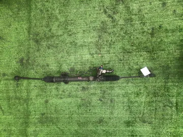 РУЛЕВАЯ РЕЙКА НА NISSAN AD Y11 QG15DE