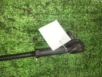 РУЛЕВАЯ РЕЙКА НА NISSAN AD Y11 QG15DE