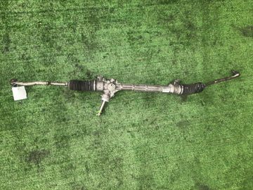 РУЛЕВАЯ РЕЙКА НА HONDA FIT GK3 L13B