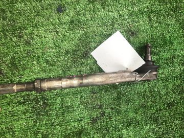 РУЛЕВАЯ РЕЙКА НА HONDA FIT GK3 L13B