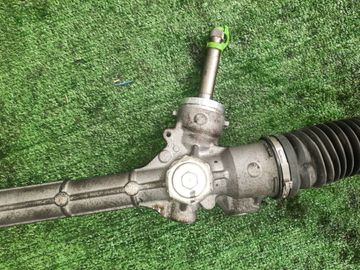 РУЛЕВАЯ РЕЙКА НА HONDA FIT GK3 L13B