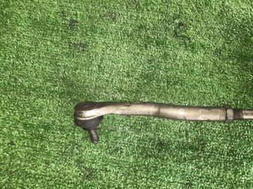 РУЛЕВАЯ РЕЙКА НА HONDA FIT GK3 L13B