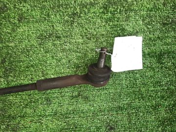 РУЛЕВАЯ РЕЙКА НА NISSAN WINGROAD Y11 QG15DE