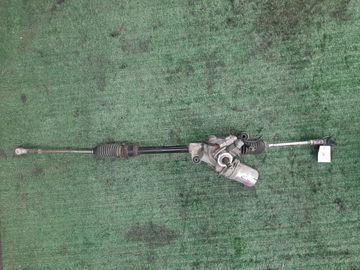 РУЛЕВАЯ РЕЙКА НА SUZUKI SX4 YC11S M15A