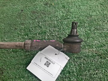 РУЛЕВАЯ РЕЙКА НА SUZUKI SX4 YC11S M15A