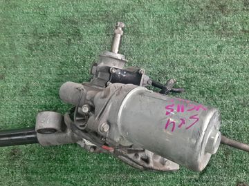 РУЛЕВАЯ РЕЙКА НА SUZUKI SX4 YC11S M15A