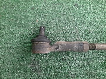 РУЛЕВАЯ РЕЙКА НА SUZUKI SX4 YC11S M15A