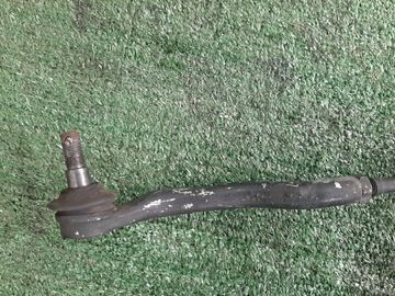 РУЛЕВАЯ РЕЙКА НА HONDA STREAM RN6 R18A