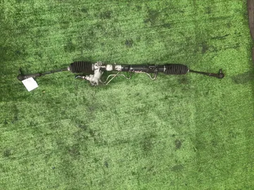 РУЛЕВАЯ РЕЙКА НА NISSAN AD NY11 QG18DE