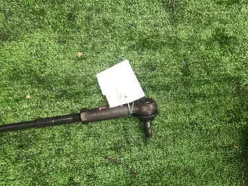 РУЛЕВАЯ РЕЙКА НА NISSAN AD NY11 QG18DE