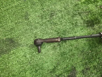 РУЛЕВАЯ РЕЙКА НА NISSAN AD NY11 QG18DE