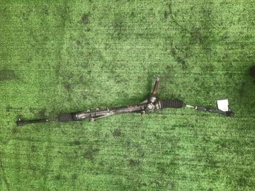 РУЛЕВАЯ РЕЙКА НА NISSAN NV200 VM20 HR16DE