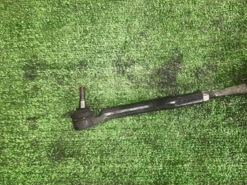 РУЛЕВАЯ РЕЙКА НА NISSAN NV200 VM20 HR16DE