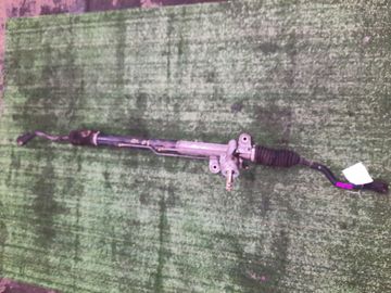 РУЛЕВАЯ РЕЙКА НА HONDA ODYSSEY RB2 K24A