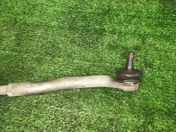 РУЛЕВАЯ РЕЙКА НА HONDA FIT GE6 L13A