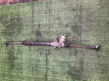 РУЛЕВАЯ РЕЙКА НА MAZDA PREMACY CP8W FP-DE