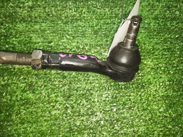 РУЛЕВАЯ РЕЙКА НА MAZDA PREMACY CP8W FP-DE