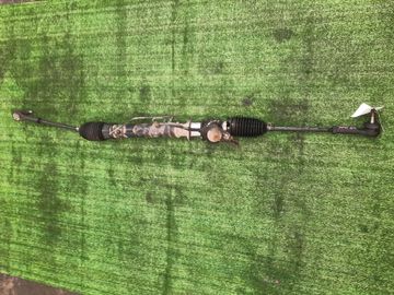 РУЛЕВАЯ РЕЙКА НА NISSAN PRESAGE NU30 KA24DE