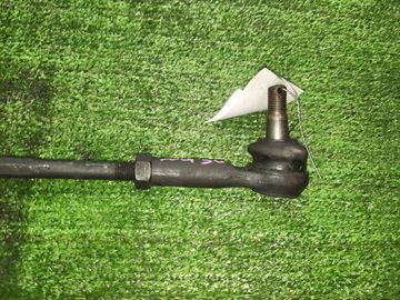 РУЛЕВАЯ РЕЙКА НА NISSAN PRESAGE NU30 KA24DE