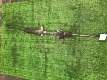 РУЛЕВАЯ РЕЙКА НА DAIHATSU BE-GO J200G 3SZ-VE