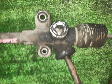 РУЛЕВАЯ РЕЙКА НА DAIHATSU BE-GO J200G 3SZ-VE