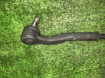 РУЛЕВАЯ РЕЙКА НА DAIHATSU BE-GO J200G 3SZ-VE