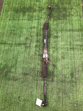 РУЛЕВАЯ РЕЙКА НА NISSAN VANETTE SE88MN F8