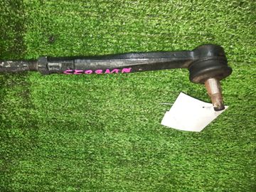 РУЛЕВАЯ РЕЙКА НА NISSAN VANETTE SE88MN F8