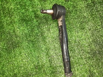 РУЛЕВАЯ РЕЙКА НА NISSAN VANETTE SE88MN F8