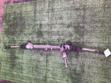 РУЛЕВАЯ РЕЙКА НА MAZDA AXELA BK3P L3-VDT