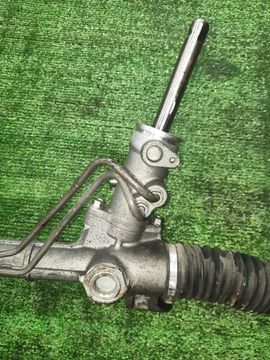 РУЛЕВАЯ РЕЙКА НА MAZDA AXELA BK3P L3-VDT