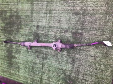 РУЛЕВАЯ РЕЙКА НА TOYOTA COROLLA FIELDER ZRE142G 2ZR-FE