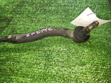 РУЛЕВАЯ РЕЙКА НА TOYOTA COROLLA FIELDER ZRE142G 2ZR-FE