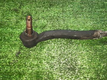 РУЛЕВАЯ РЕЙКА НА TOYOTA COROLLA FIELDER ZRE142G 2ZR-FE