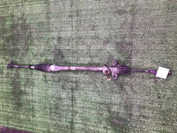 РУЛЕВАЯ РЕЙКА НА TOYOTA PASSO KGC15 1KR-FE