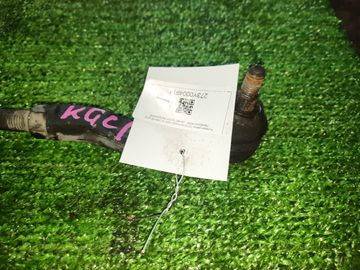 РУЛЕВАЯ РЕЙКА НА TOYOTA PASSO KGC15 1KR-FE