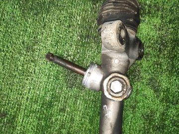 РУЛЕВАЯ РЕЙКА НА TOYOTA PASSO KGC15 1KR-FE