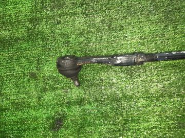 РУЛЕВАЯ РЕЙКА НА TOYOTA PASSO KGC15 1KR-FE