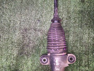 РУЛЕВАЯ РЕЙКА НА TOYOTA PASSO KGC15 1KR-FE