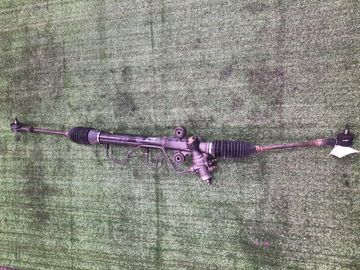 РУЛЕВАЯ РЕЙКА НА MITSUBISHI RVR N64W 4G64