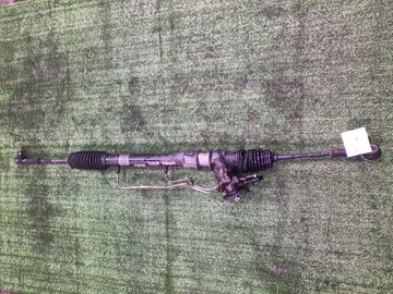 РУЛЕВАЯ РЕЙКА НА NISSAN PRIMERA P11 SR18DE