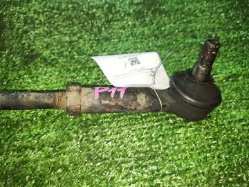 РУЛЕВАЯ РЕЙКА НА NISSAN PRIMERA P11 SR18DE