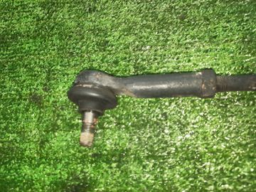 РУЛЕВАЯ РЕЙКА НА NISSAN PRIMERA P11 SR18DE