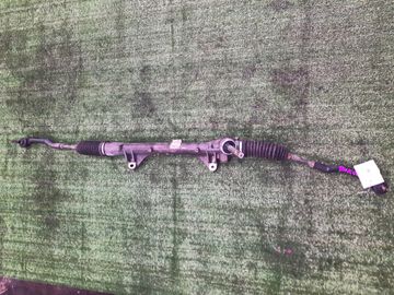 РУЛЕВАЯ РЕЙКА НА NISSAN MARCH BNK12 CR14DE