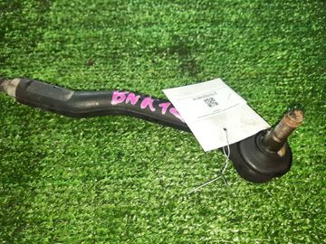 РУЛЕВАЯ РЕЙКА НА NISSAN MARCH BNK12 CR14DE