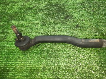 РУЛЕВАЯ РЕЙКА НА NISSAN MARCH BNK12 CR14DE