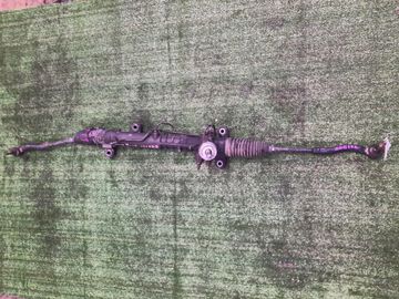 РУЛЕВАЯ РЕЙКА НА TOYOTA COROLLA ZZE122 1ZZ-FE